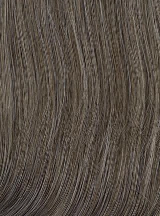 Fanfare Wig by Raquel Welch | Heat Friendly Synthetic (Lace Front Mono Top)