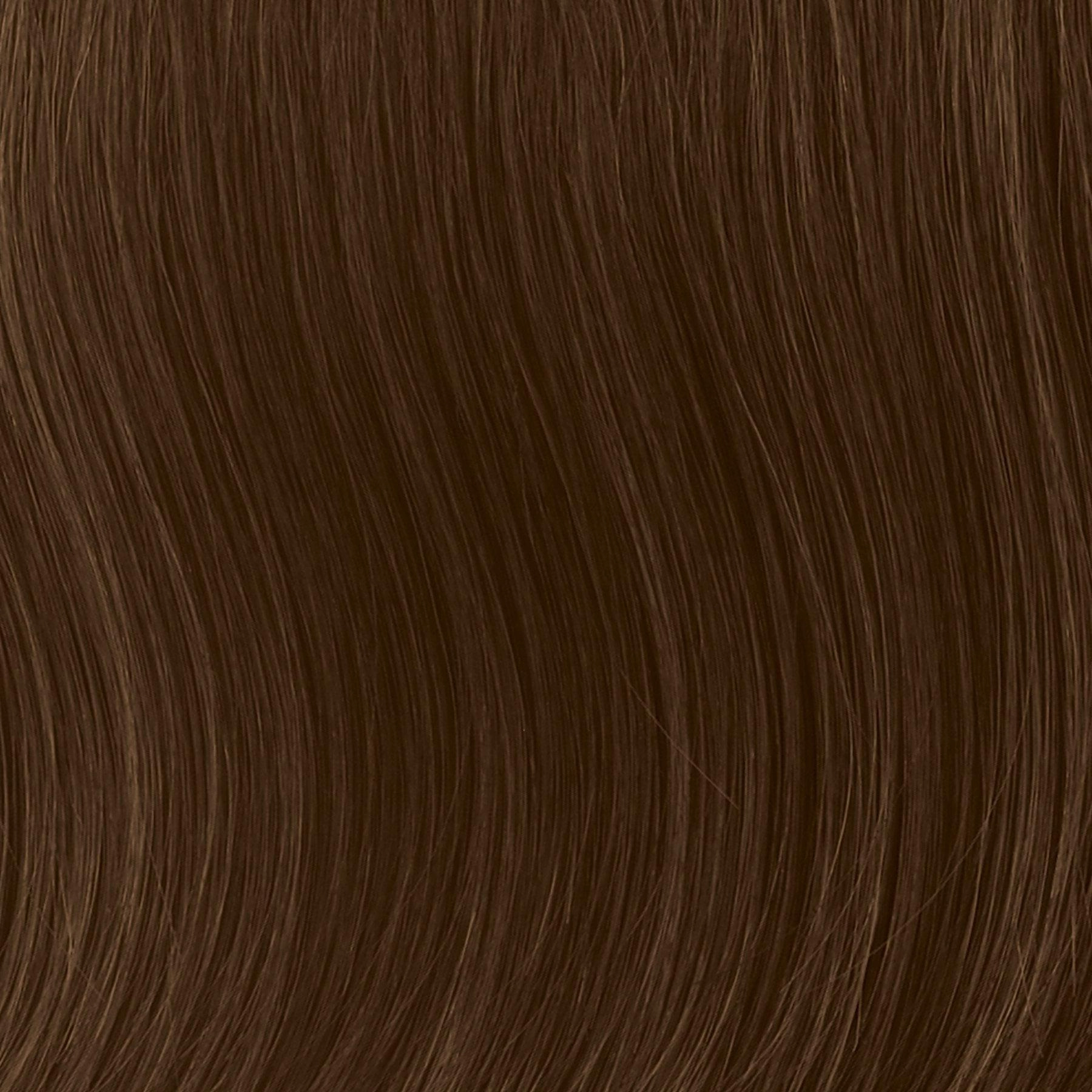 Fascination Average by Toni Brattin | Heat Friendly Synthetic