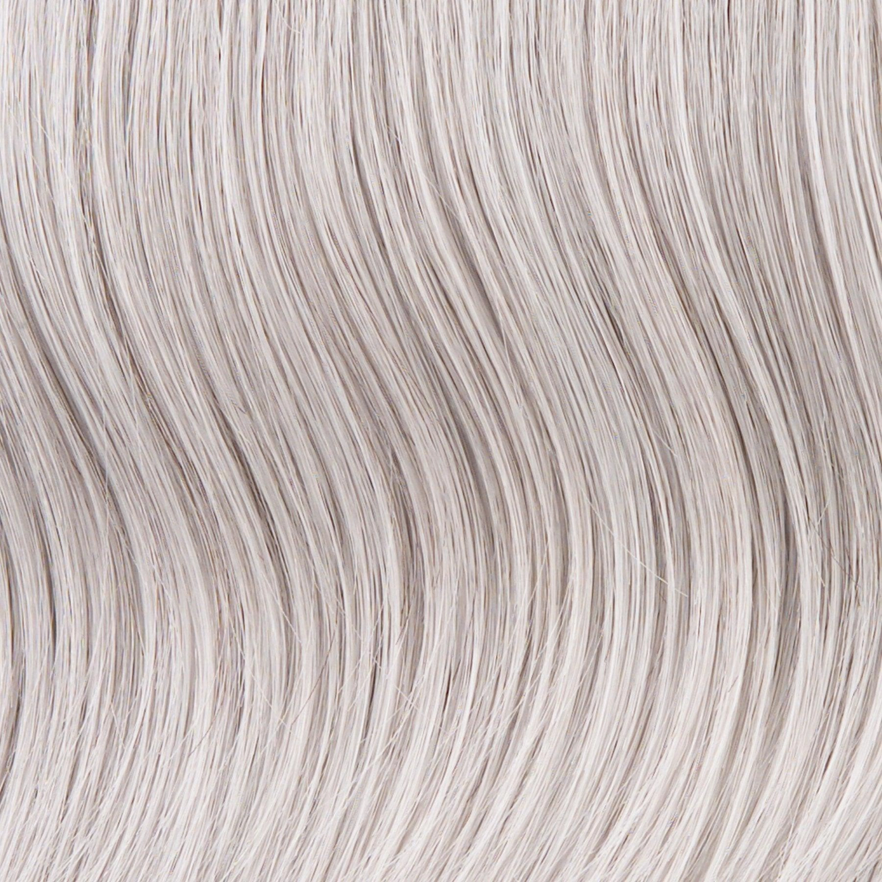 Fascination Large by Toni Brattin | Heat Friendly Synthetic