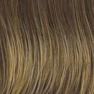 Fascination wig - Raquel Welch