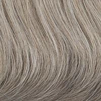 Fascination wig - Raquel Welch