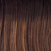 Fascination wig - Raquel Welch