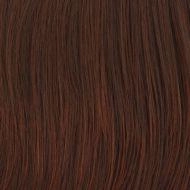 Fascination wig - Raquel Welch