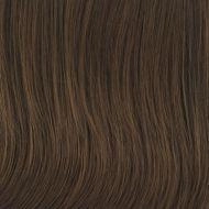 Fascination wig - Raquel Welch