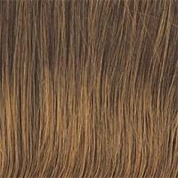 Fascination wig - Raquel Welch
