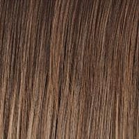 Fascination wig - Raquel Welch