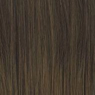 Fascination wig - Raquel Welch