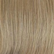 Fascination wig - Raquel Welch