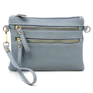 FASHNZFAB Fashion Clutch & Cross Body Bag