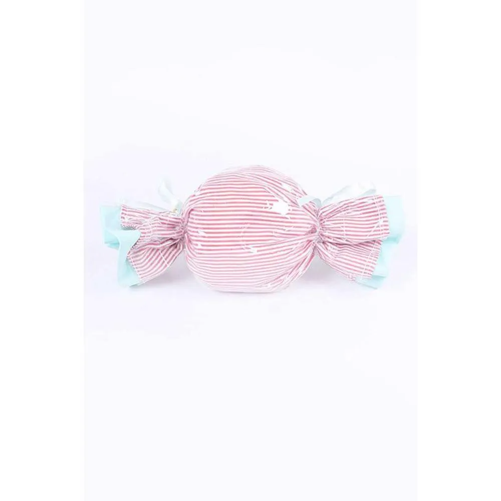 FASHNZFAB Iconic Candy Clutch Bag