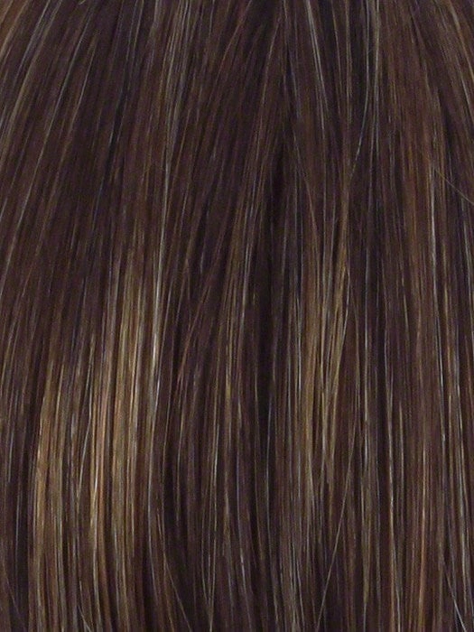 Feather Cut Wig by Hairdo | Heat Friendly Synthetic Hair | Average Cap