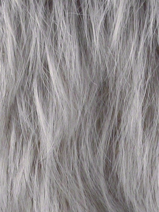 Feather Cut Wig by Hairdo | Heat Friendly Synthetic Hair | Average Cap