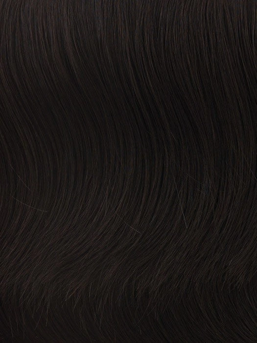 Feather Cut Wig by Hairdo | Heat Friendly Synthetic Hair | Average Cap