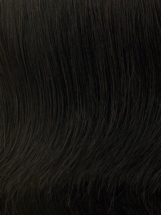 Feather Cut Wig by Hairdo | Heat Friendly Synthetic Hair | Average Cap