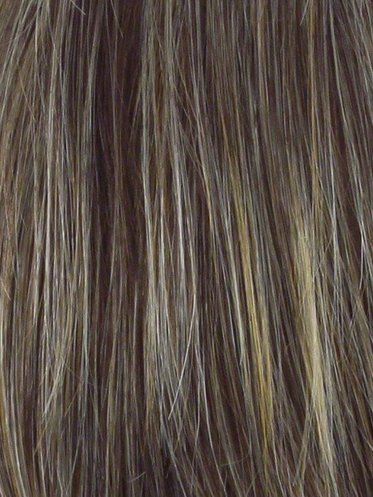 Feather Cut Wig by Hairdo | Heat Friendly Synthetic Hair | Average Cap