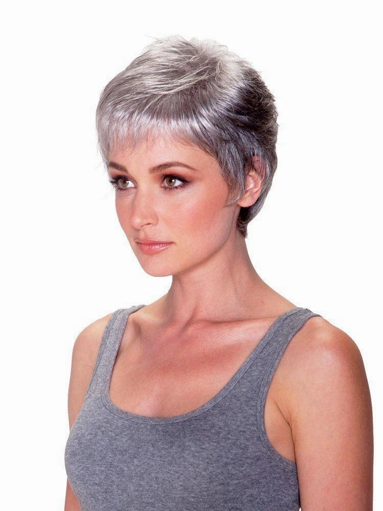 Feather Lite Mono Wig by Belle Tress | Synthetic (Partial Monofilament) | Clearance Sale