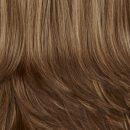 Felicia Wig by Henry Margu | Synthetic (Traditional Cap) | Clearance