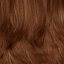 Felicia Wig by Henry Margu | Synthetic (Traditional Cap) | Clearance