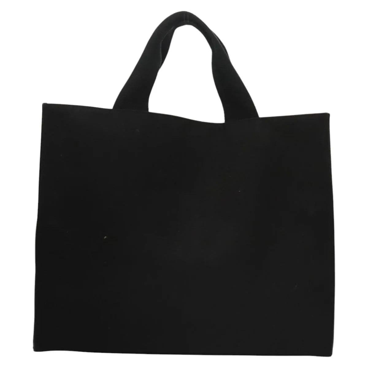 Fendi Canvas Tote Bag (Pre-Owned)