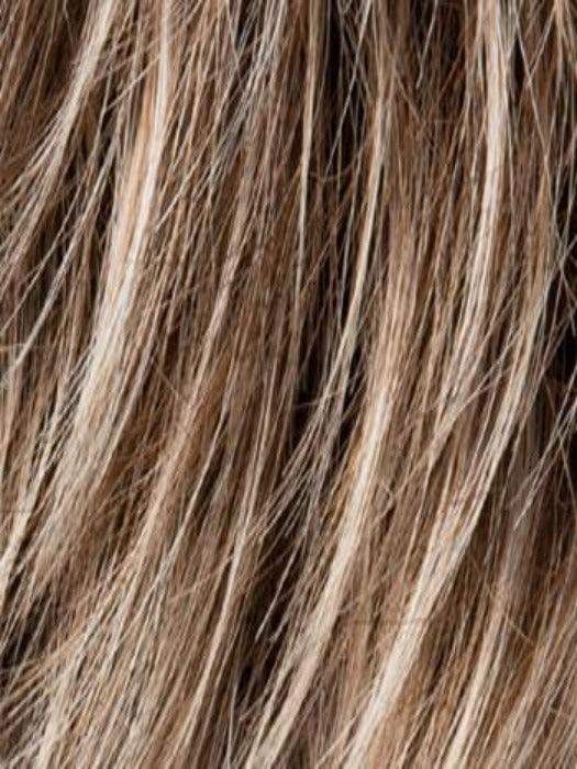 Fenja Wig by Ellen Wille | Synthetic