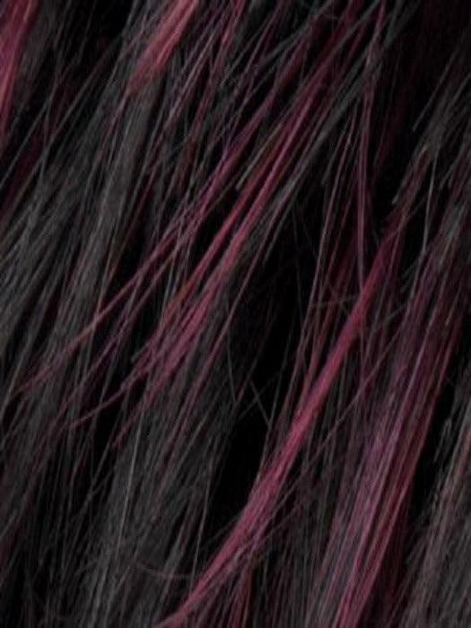 Fenja Wig by Ellen Wille | Synthetic