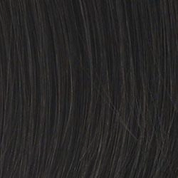 Fetching Beauty Wig by Gabor | Synthetic