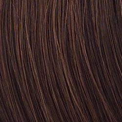 Fetching Beauty Wig by Gabor | Synthetic