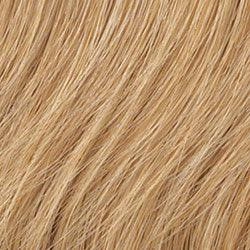 Fetching Beauty Wig by Gabor | Synthetic