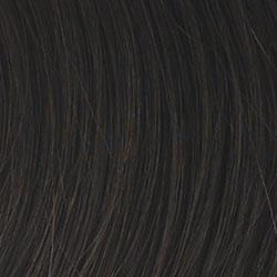 Fetching Beauty Wig by Gabor | Synthetic