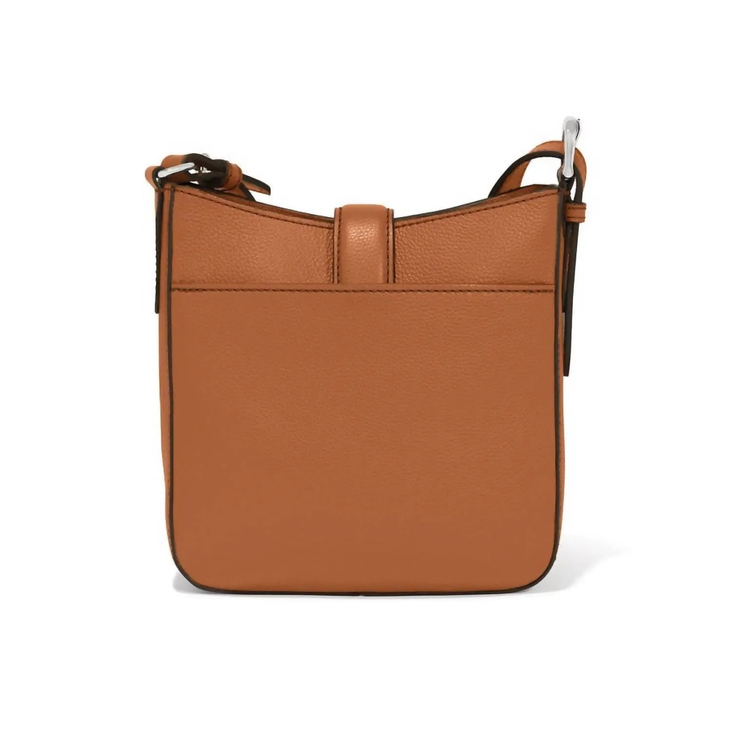 Fia Cross Body In Luggage