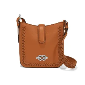 Fia Cross Body In Luggage