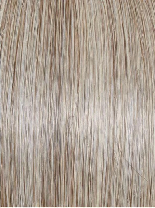 Fierce and Focused Wig by Raquel Welch |100% Hand Tied Heat Friendly Synthetic Lace Front