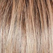 Fierce and Focused Wig by Raquel Welch |100% Hand Tied Heat Friendly Synthetic Lace Front