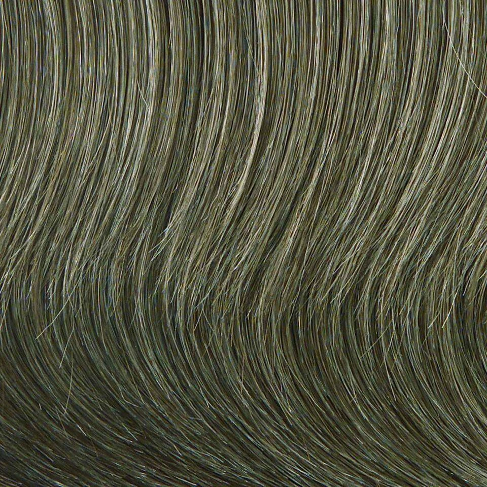 Fierce and Focused Wig by Raquel Welch |100% Hand Tied Heat Friendly Synthetic Lace Front