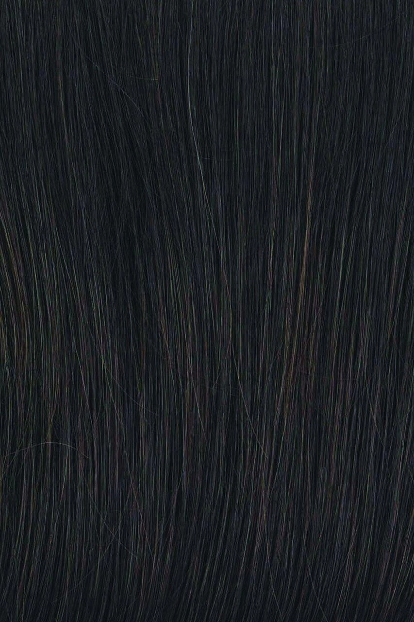 Fierce and Focused Wig by Raquel Welch |100% Hand Tied Heat Friendly Synthetic Lace Front