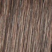 Fierce and Focused Wig by Raquel Welch |100% Hand Tied Heat Friendly Synthetic Lace Front