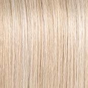 Fierce and Focused Wig by Raquel Welch |100% Hand Tied Heat Friendly Synthetic Lace Front