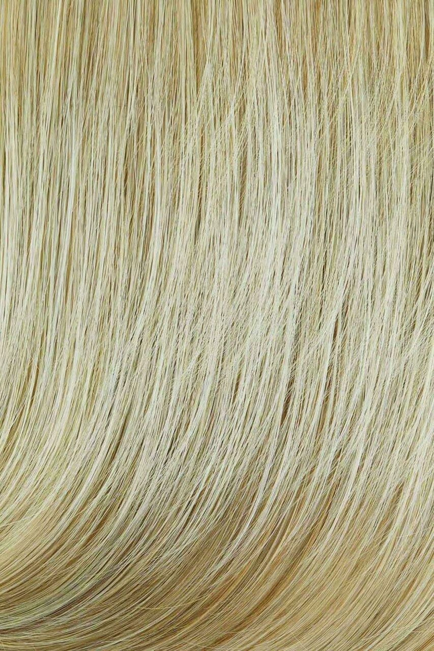 Fierce and Focused Wig by Raquel Welch |100% Hand Tied Heat Friendly Synthetic Lace Front