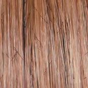 Fierce and Focused Wig by Raquel Welch |100% Hand Tied Heat Friendly Synthetic Lace Front