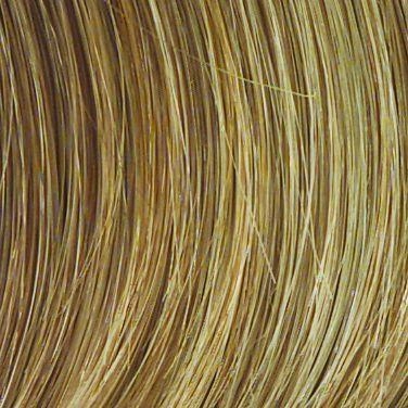 Fierce and Focused Wig by Raquel Welch |100% Hand Tied Heat Friendly Synthetic Lace Front