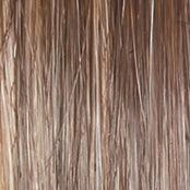 Fierce and Focused Wig by Raquel Welch |100% Hand Tied Heat Friendly Synthetic Lace Front