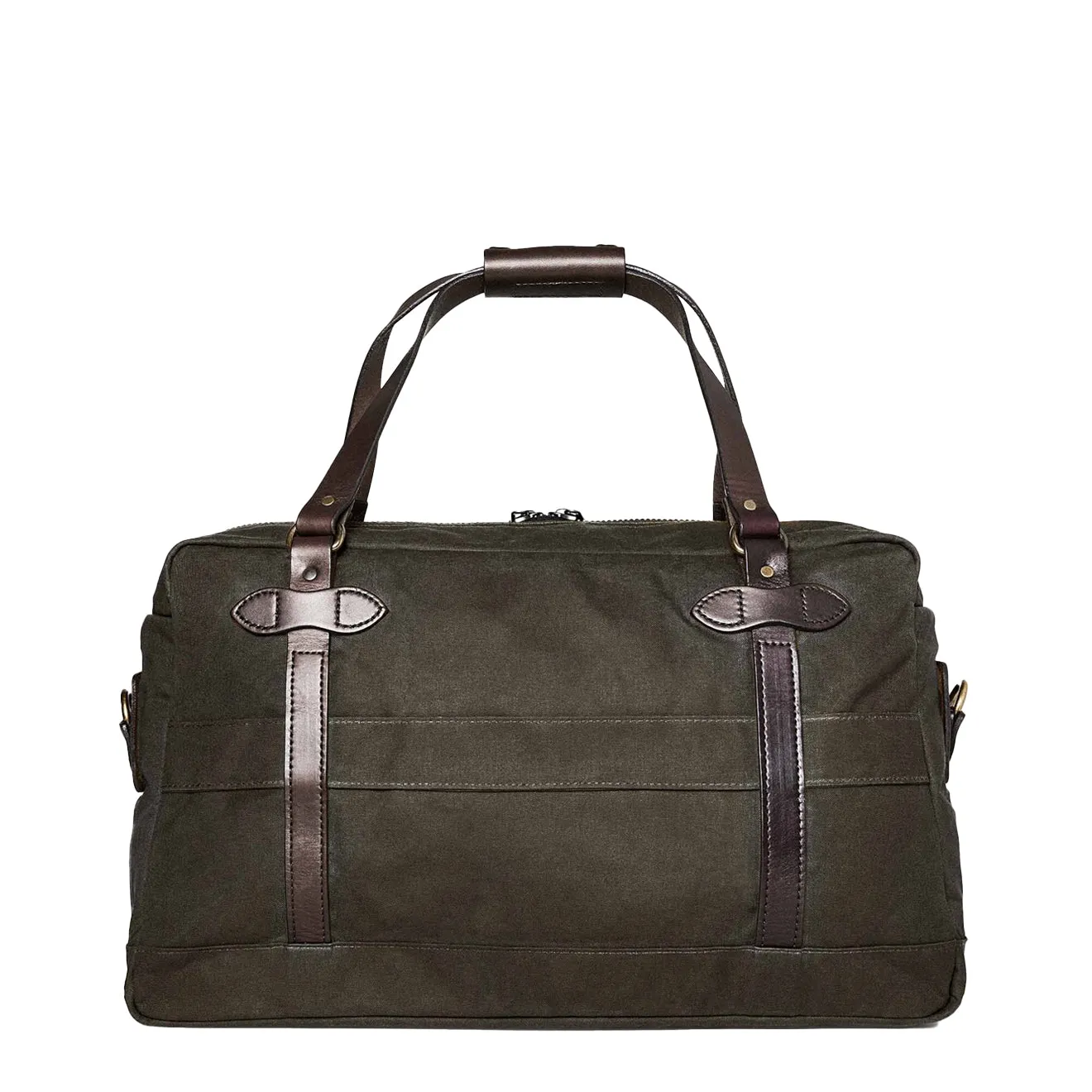 Filson 48Hr Duffle Otter Green