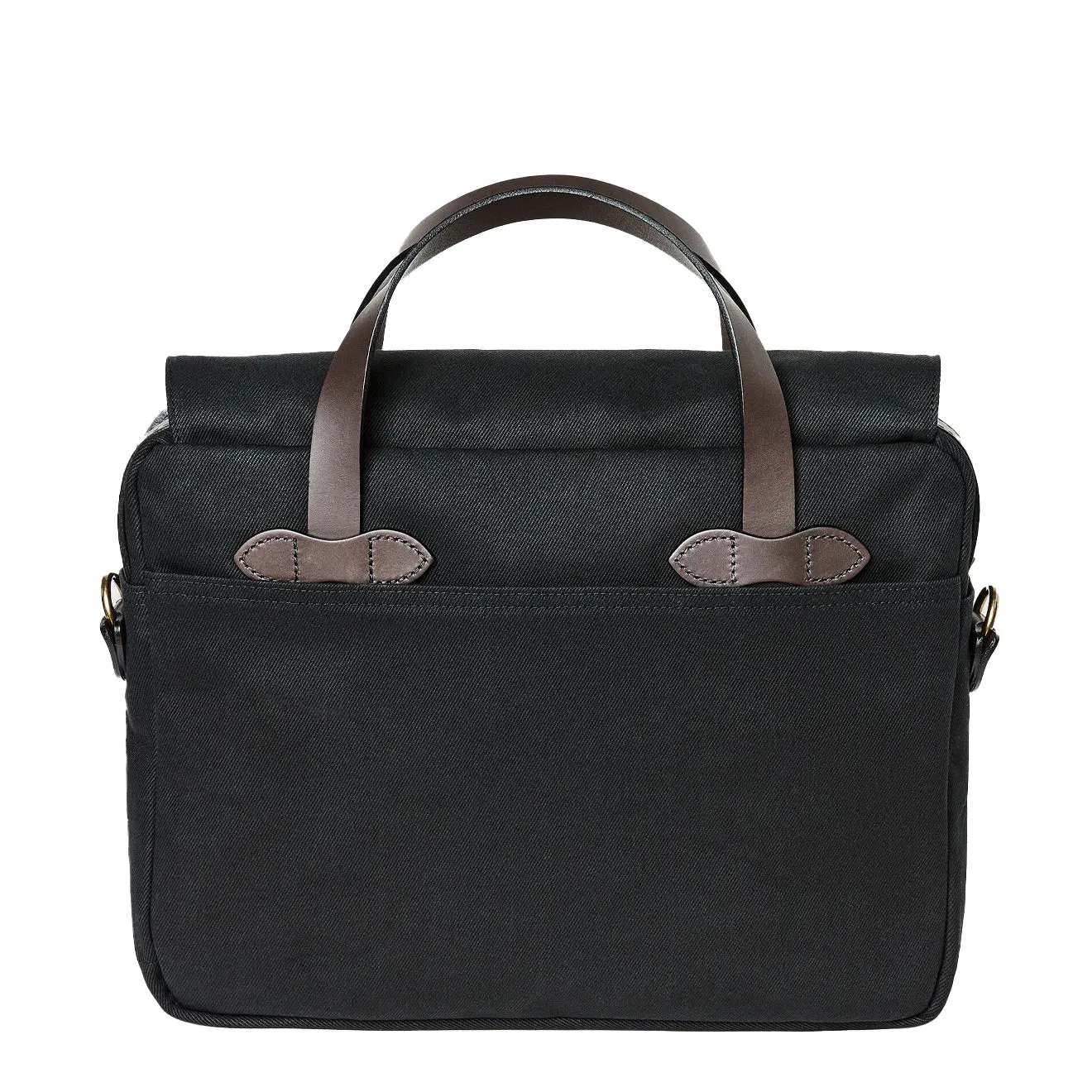 Filson Original Briefcase Black