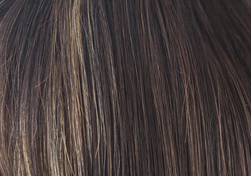 Findley Wig by Amore | Synthetic (Lace Front Mono)