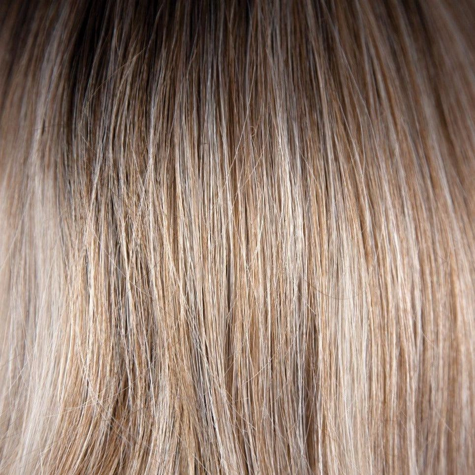 Findley Wig by Amore | Synthetic (Lace Front Mono)