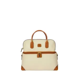 Firenze Train Case