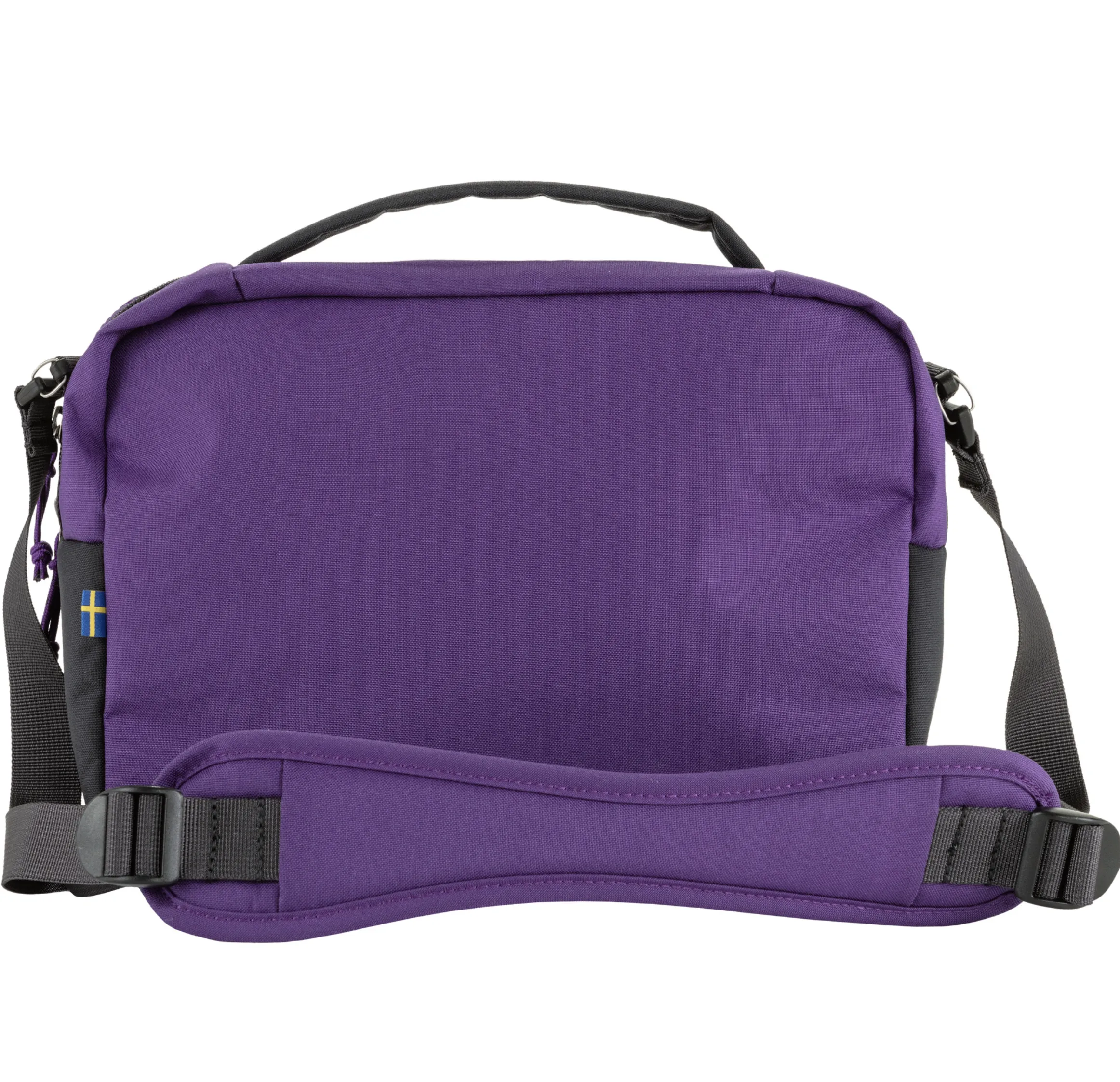 Fjallraven Vardag Shoulder Bag 6L