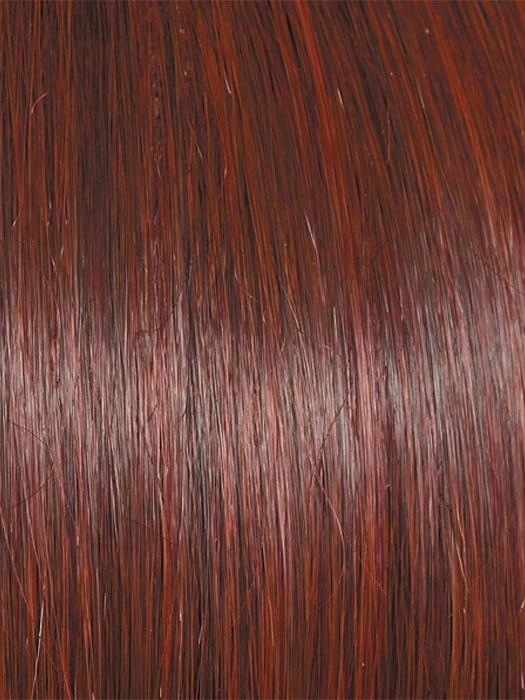 Flash Forward Wig by Raquel Welch | Mono Part