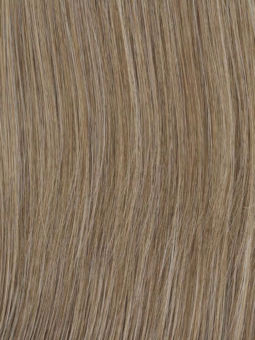 Flash Forward Wig by Raquel Welch | Mono Part