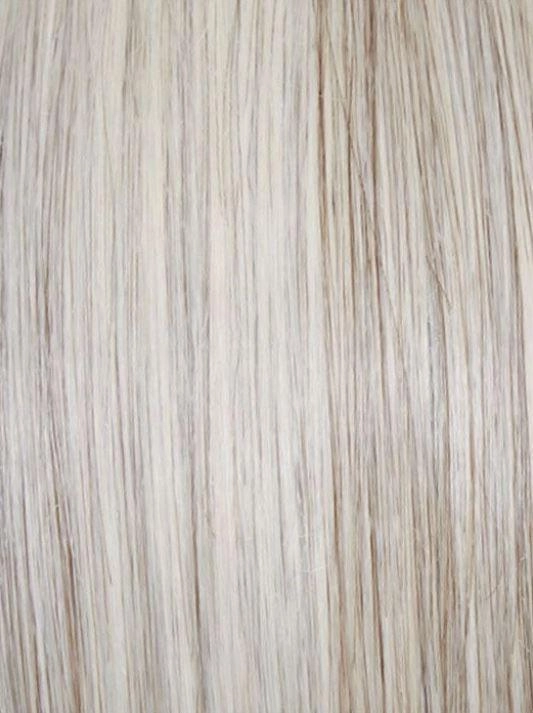 Flash Forward Wig by Raquel Welch | Mono Part
